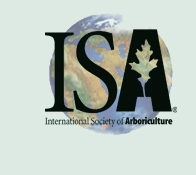 ISA